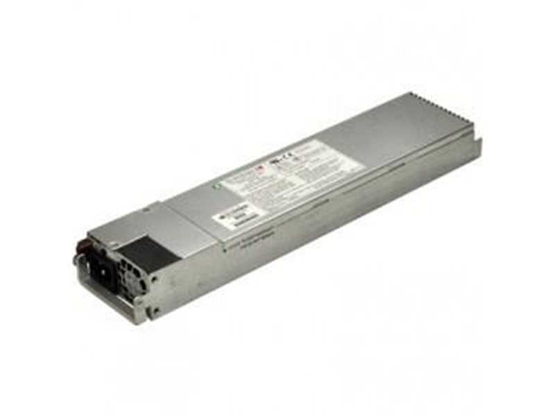 Supermicro PWS-721P-1R 720W
