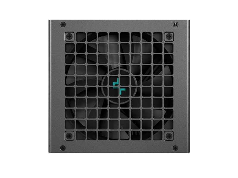Блок питания Deepcool PN650D-FC