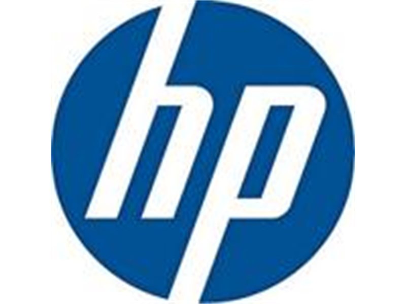 Ленточный картридж HPE LTO-6 Ultrium 6.25TB RW Non Custom Labeled 20 Data Cartridges with Cases (20 x C7976A with label)