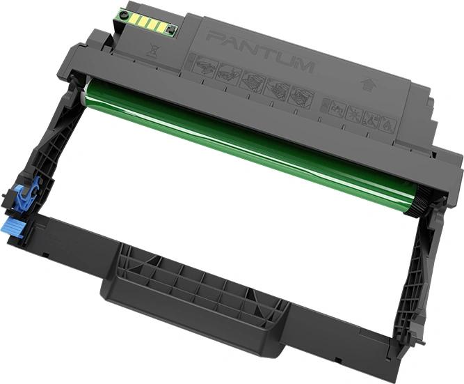 Блок фотобарабана Pantum DL-R5220 ч/б:30000стр. для BM5201ADN, BM5201ADW, BP5200DN, BP5200DW Pantum