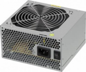 Блок питания Accord ATX 350W ACC-350-12 (20+4pin) 120mm fan 4xSATA