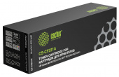 Картридж лазерный Cactus CS-CF231A CF231A черный (5000стр.) для HP LJ M206dn/Ultra MFP M230fdn/M230sdn