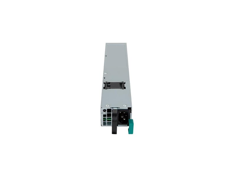 Блок питания D-Link DXS-PWR700AC/A1A Источник AC (770 Вт) с вентилятором для коммутаторов DXS-3610