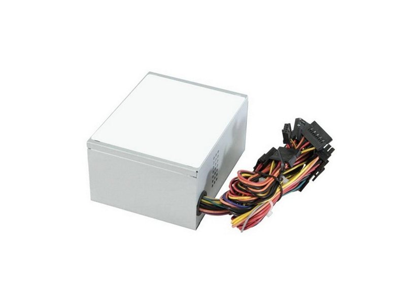 Блок питания ACD ACD SF0300 300W, SFX (ШВГ=125*65*100 mm), 80PLUS, 8cm fan, A-PFC, ATX 2.31, (Ikano XTY20-SF300),(аналог FSP300-60GHS)