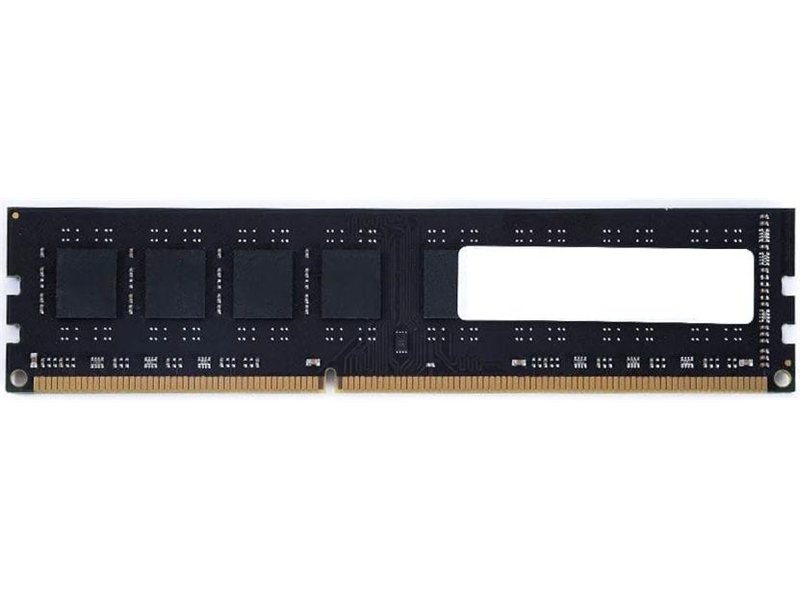 Память DDR3 4GB 1600MHz Kingspec KS1600D3P15004G RTL PC3-12800 CL11 DIMM UDIMM 240-pin 1.5В dual rank Ret