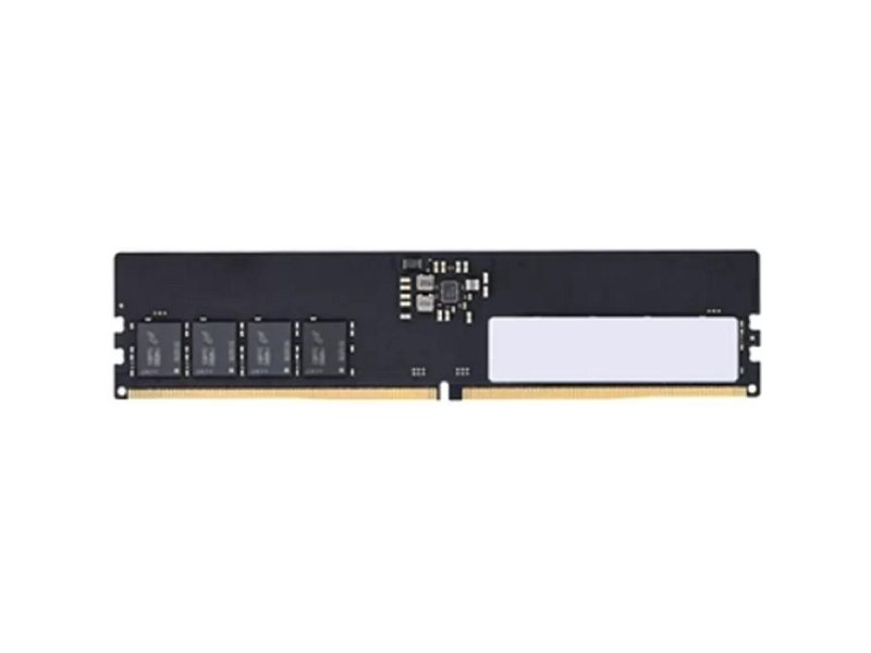 Foxline DDR5 DIMM 8GB 5600 CL36 FL5600D5U46-8G