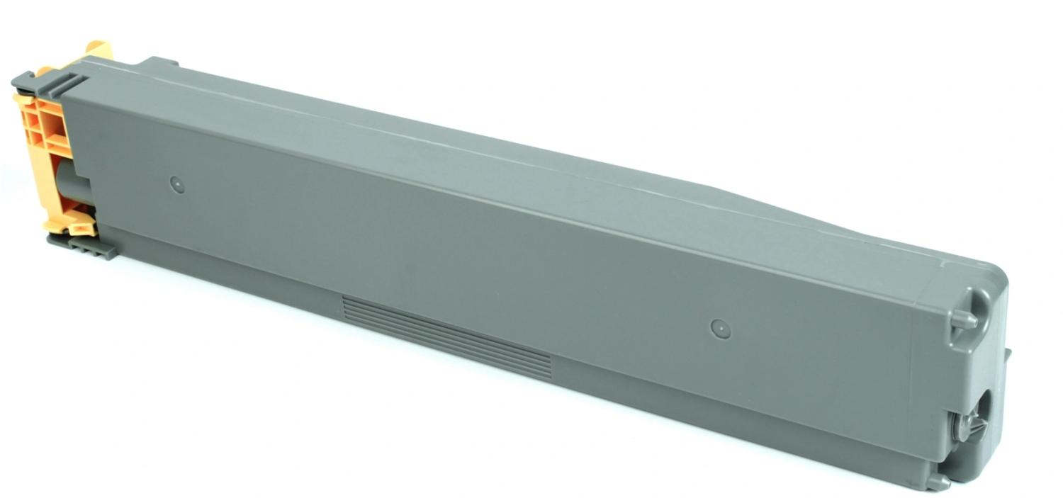 Бункер Cactus CS-WB7800 (108R00982) для Xerox Phaser 7800