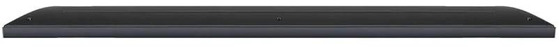 Панель LG 43" 43UL3J-M черный IPS LED 16:9 HDMI M/M матовая 300cd 178гр/178гр 3840x2160 VGA UHD USB 8.8кг