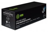 Картридж лазерный Cactus CS-TK1200-MPS TK-1200 черный (11000стр.) для Kyocera P2335d/P2335dn/P2335dw/M2235dn/M2735dn/M2835dw