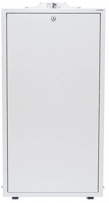 Шкаф батарейный Штиль BS-36-1W