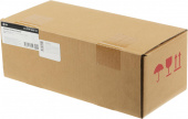 Печка в сборе Cactus CS-FU-HP-M425-NC (RM1-8809/RM1-9189) (новая) для HP LJ Pro 400 M401n/dn/dw/M425dn/dw MFP