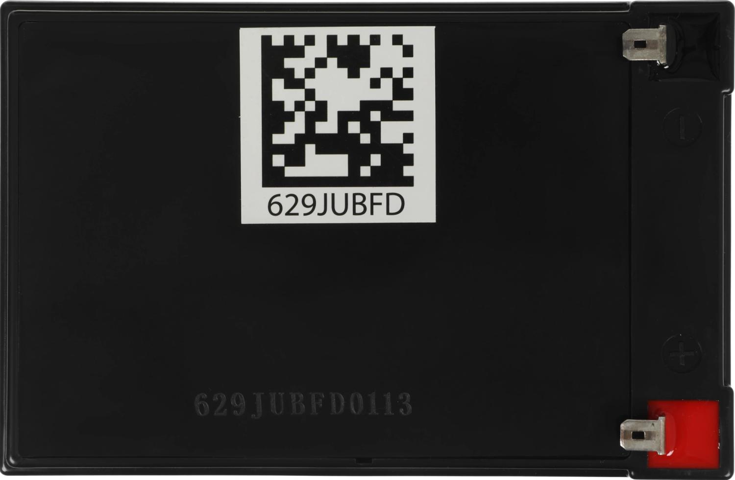 Батарея для ИБП Prometheus Energy PE 1212L 12В 12Ач