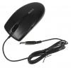 Мышь A4Tech OP-530NU черный оптическая 1200dpi USB 2but