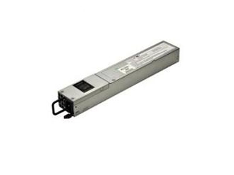 Supermicro PWS-741P-1R 740Вт Блок питания