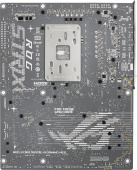 Материнская плата ASUS ROG STRIX X870E-A GAMING WIFI7 NEO, AM5, X870, 4*DDR5, 4*SATA, 4*M.2, 9*USB 3.2,USB4, 2*Type-C, 2*PCIx16, HDMI, ATX; 90MB1P30-M0EAY0