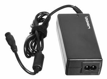 Блок питания Ippon E70 автоматический 70W 18.5V-20V 11-коннект. 3.5A от бытовой электросети LED индикатор