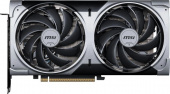 MSI RTX 5070 12G VENTUS 2X OC PCI-E