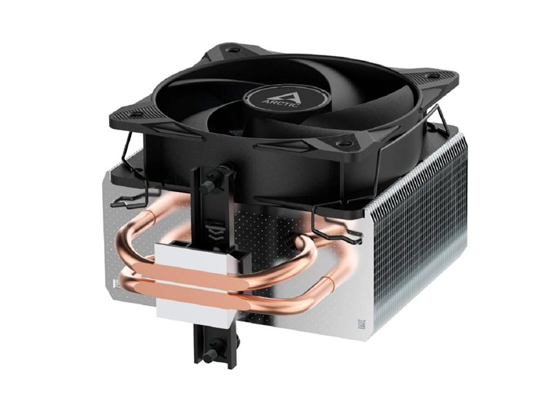 Cooler Arctic Freezer 8i CO LGA1851/1700 (ACFRE00191A)