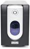 Источник бесперебойного питания Powercom Imperial IMD-1025AP 615Вт 1025ВА черный