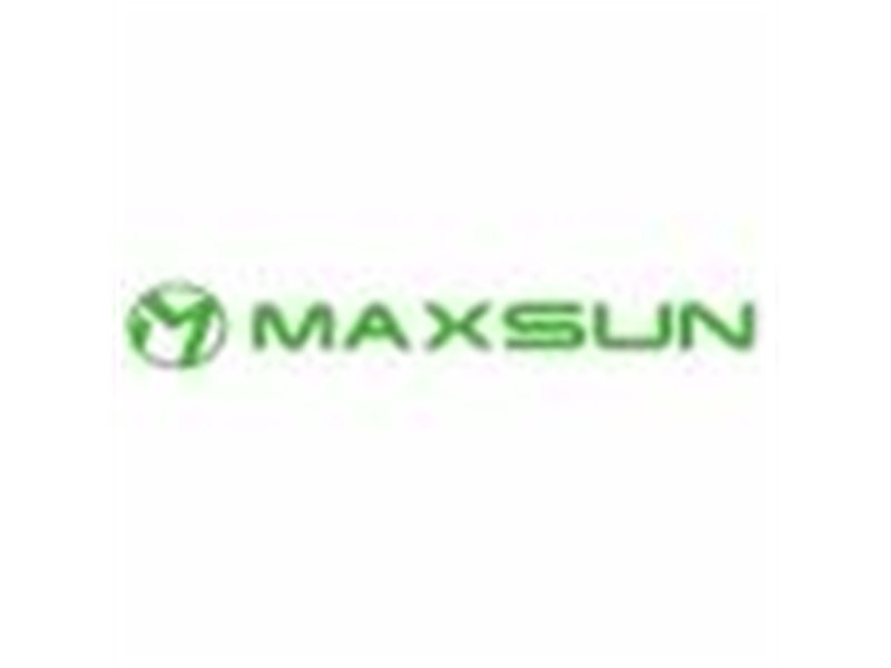 Материнская плата MAXSUN MS-Challenger H610M-H V1, LGA1700, H610, 2*DDR4, 3*SATA3, M.2, 2*USB 3.2, 4*USB 2.0, 1*PCIEx16, 1*PCIEx1, HDMI,  mATX