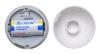 Датчик движ. Digma DiSense M1 (DSM1) белый