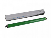 Барабан Cet CET7791 (CT350851 013R00647) для Xerox Phaser 7500 WC7525/7545/7835 150000стр.