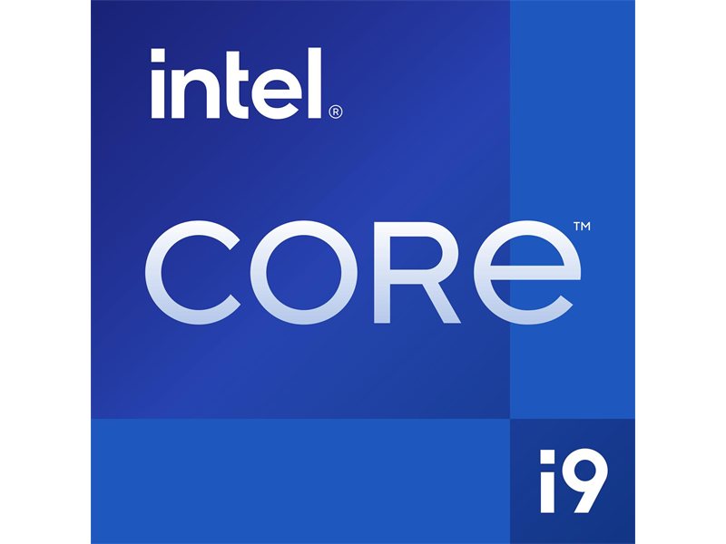 Процессор/ CPU LGA1700 Intel Core i9-14900K (Raptor lake, 24C/32T, 3.2/5.6GHz, 36MB, 253W,  UHD Graphics 770) OEM