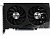 Gigabyte GV-IA380WF2OC-6GD {PCI-E 4.0  INTEL ARC A380 6144Mb 96 GDDR6 2350/15500 HDMIx2 DPx2 HDCP} Ret