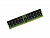 Samsung DDR5 64GB 4800MHz RDIMM PC5 38400R 2Rx4 Registred ECC 1.1V, M321R8GA0BB0-CQK