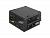 Exegate EX292195RUS Серверный БП 500W ExeGate ServerPRO 80 PLUS® Bronze 500PPH-SE (ATX, for 3U+ cases, APFC, КПД 89% (80 PLUS Bronze), 12cm fan, 24p, (4+4)p, PCIe, 5SATA, 3IDE, black)