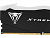 Память DDR5 2x16GB 8000MHz Patriot PVXR532G80C38K Viper Xtreme 5 RGB RTL Gaming PC5-64000 CL38 DIMM UDIMM 288-pin 1.45В с радиатором Ret