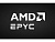 Процессор серверный/ CPU SP5 AMD EPYC 9965 (192C/384T, 2.25/3.7GHz, 384MB, 500W) OEM
