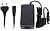 Блок питания M3 Mobile SL20-PWSP-2EU-LL BX-05003000 для SL20