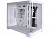 1STPLAYER UVIEW UV6 White / mATX / UV6-WH