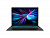 Ноутбук ASUS V16 V3607VM-RP067 Intel Core 5 210H/32Gb (2*16 D5)/SSD512Gb/RTX5060 8Gb (75W)/16"/IPS/WUXGA/1920x1200/144Hz/NoOS/Black/1.95kg