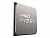 Центральный Процессор RYZEN 5 5600XT OEM (Vermeer, Zen 3, 7nm, 6C/12T, Base 3,70GHz, Turbo 4,70GHz, L3 32Mb, TDP 65W, AM4)