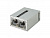 Блок питания FSP FSP900-50REB  900W, Mini Redundant (ШВГ=150*86*190мм),  80PLUS GOLD, A-PFC, Стандарт IEC 62368, OEM