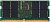 Память DDR5 16GB 5600MHz Kingston KVR56S46BS8-16 VALUERAM RTL PC5-44800 CL46 SO-DIMM 262-pin 1.1В single rank Ret