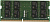 Память DDR4 16Gb 3200MHz Kingston KVR32S22D8/16 VALUERAM RTL PC4-25600 CL22 SO-DIMM 260-pin 1.2В dual rank Ret