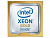 Процессор Intel Xeon Gold 6240R