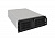 Exegate EX293880RUS Серверная платформа ExeGate Pro 4U650-010/4U4139L <RM 19", высота 4U, глубина 650, Redundant БП 2x1200W, USB>