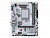 MAXSUN MS-B660M GAMING WIFI ICE (Socket 1700, mATX, 2*DDR4(64Gb), VGA/HDMI, 3*SATA3, 1*M.2, 1*PCIEx16/1*PCIEx1, 4*USB2.0, 2*USB 3.2, LAN 1*1G, Bluetooth 4.2,  Wi-Fi 802.11ac, RTL)