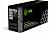 Картридж лазерный Cactus CS-W1510A W1510A черный (3050стр.) для HP LJ Pro 4003dw/MFP 4103dw/4103fdw с чипом