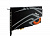 Звуковая плата ASUS STRIX SOAR WOWGAMEBUNDLE 7.1 PCIe gaming sound card RTL {6} (005974)