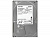 Жесткий диск Toshiba Surveillance HDD 3.5" SATA 4Tb, 5400rpm, 128MB buffer, 512e, SMR, DT02ABA400V, 1 year