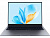 Ноутбук Honor MagicBook X16 BRG-565 Core i5 13420H 16Gb SSD512Gb Intel UHD Graphics 16" IPS FHD+ (1920x1200) FreeDOS grey WiFi BT Cam (5301ALXN)