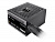 Блок питания Thermaltake ATX 550W Smart BX3 80+ bronze (20+4pin) APFC 120mm fan 4xSATA RTL
