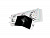 Thermalright Система водяного охлаждения Levita Vision 360 UB ARGB White / 3x120mm ARGB PWM Fans / TRLV360UBAW