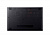 Ноутбук/ ACER Extensa 15 EX215-57-59AM 15.6"(1920x1080 (матовый) IPS)/Intel Core i5 1334U(1.3Ghz)/16384Mb/1024PCISSDGb/noDVD/Int:Intel HD/Cam/BT/WiFi/50WHr/war 1y/2.8kg/Silver/NoOS
