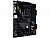 Материнская плата Asus TUF GAMING B550-PRO Soc-AM4 AMD B550 4xDDR4 ATX AC`97 8ch(7.1) 2.5Gg RAID+HDMI+DP